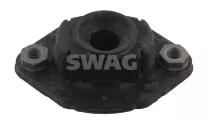 кріплення амортизатора (SWAG) SWAG купить